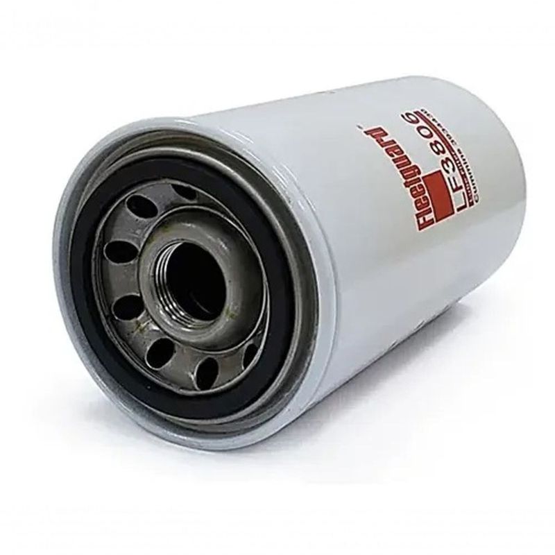 MKP000939002404-1