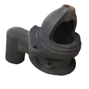 Mancal Dianteiro Motor Partida 1307.19.72 Cinap Automotiva Ford Valmet Vw 232-44