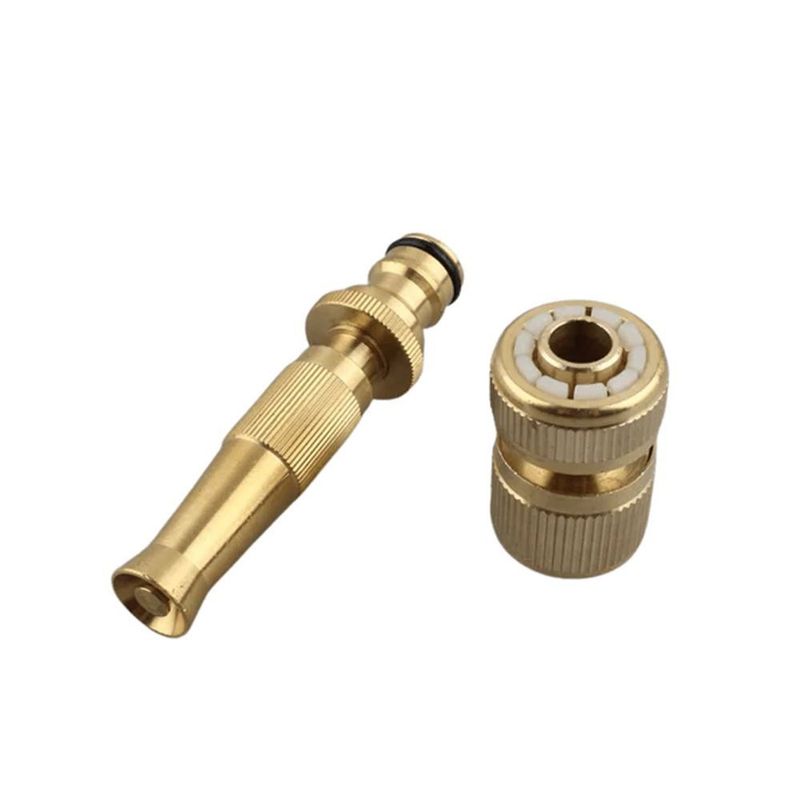 MKP003858000245-1
