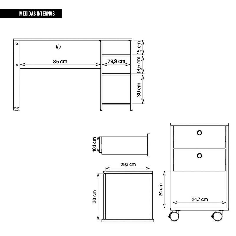 MKP000592000968-5
