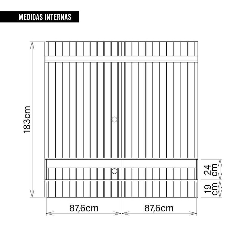 MKP000592000965-5