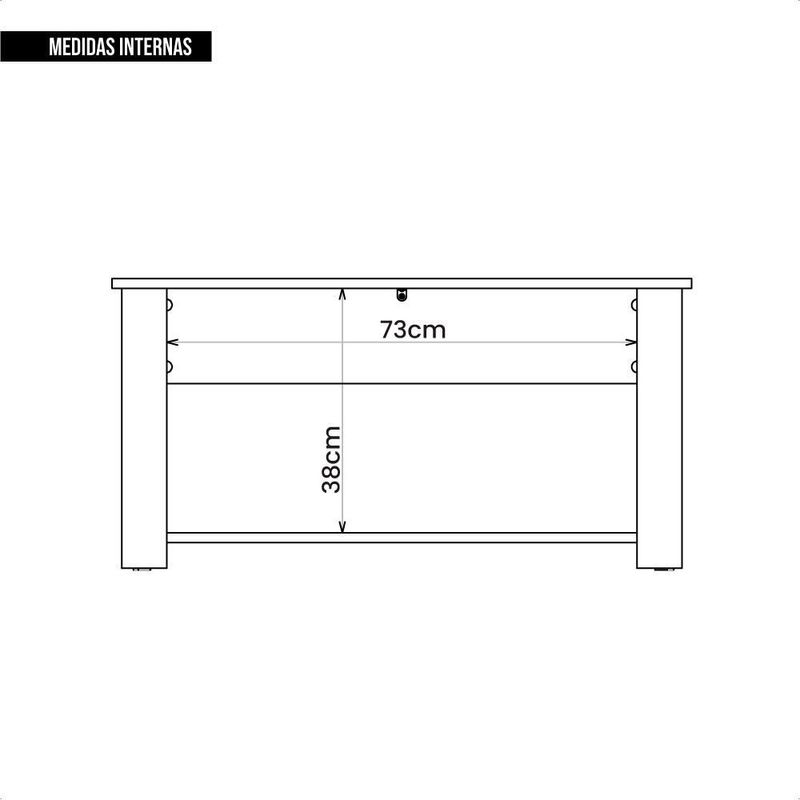 MKP000592000964-6