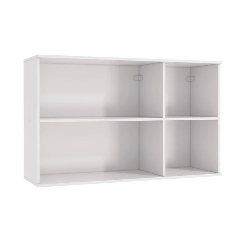 MKP002626001090-3