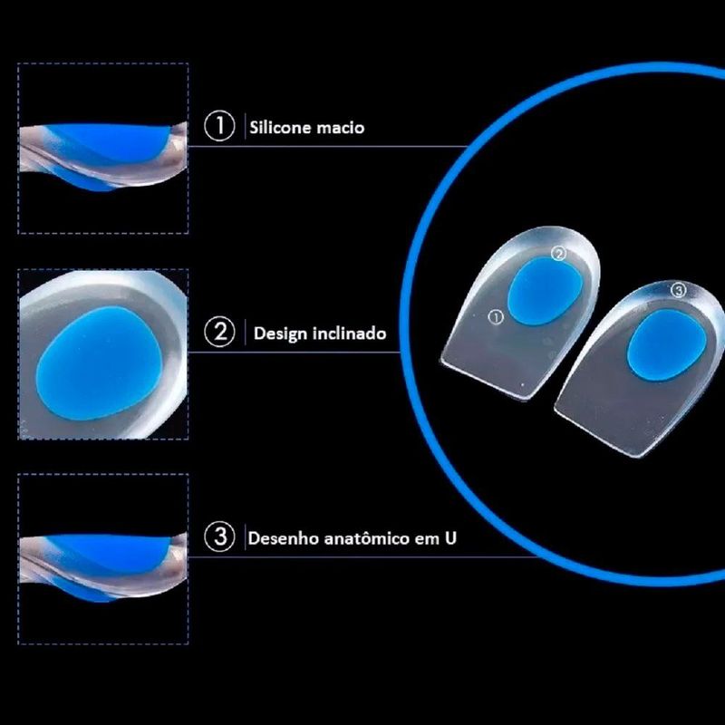 MKP003858001993-3