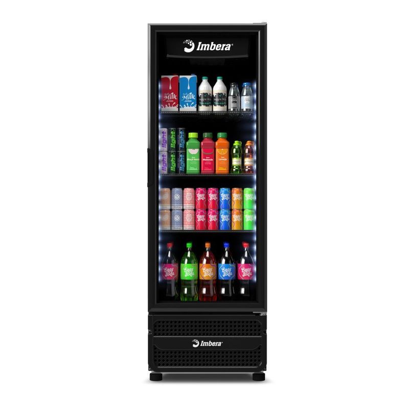 B102090023704021201-3