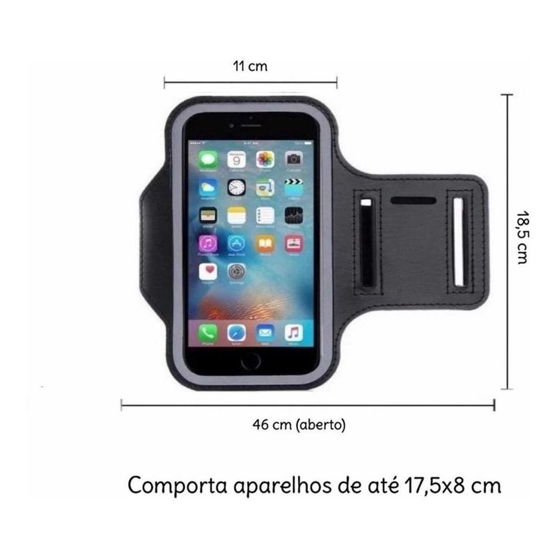 MKP003858001990-3