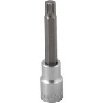MKP002721020807-1