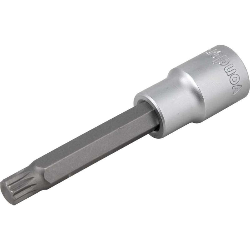 MKP002721020807-2
