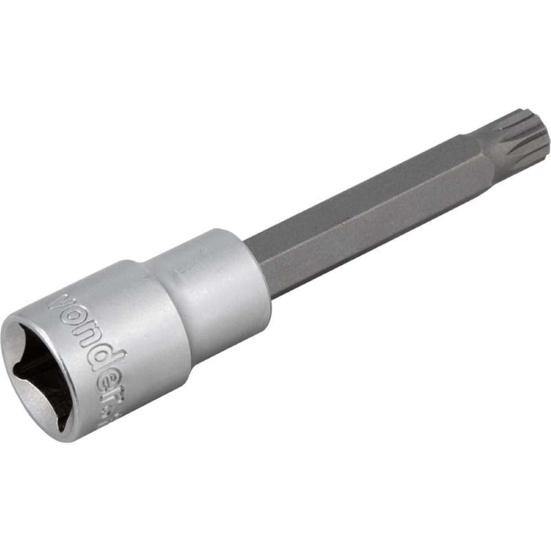MKP002721020807-3