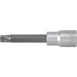 MKP002721020807-4