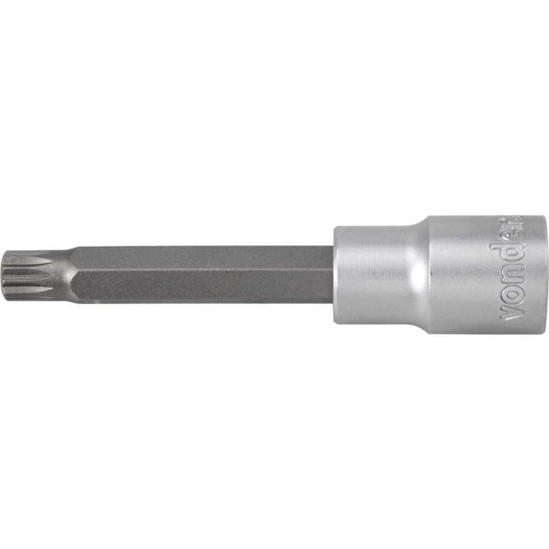 MKP002721020807-4