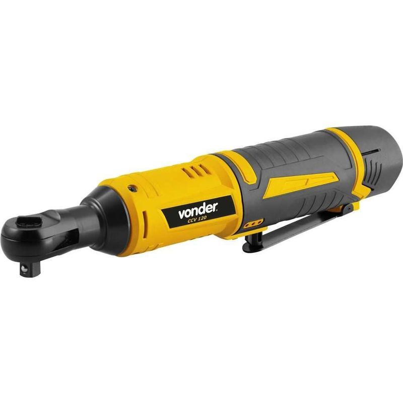 MKP002721019825-1