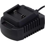 MKP002721019980-1