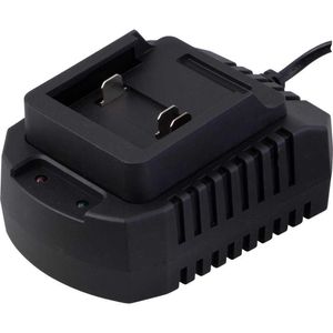 Fonte 20v Para Chave De Impacto Civ212b-civ234b Vonder Plus