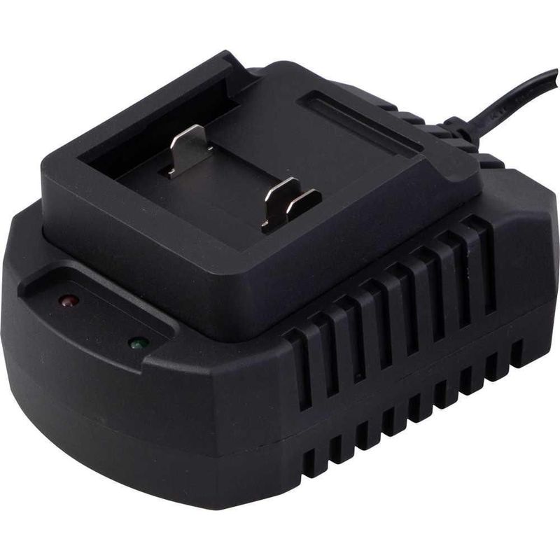 MKP002721019980-1
