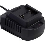 MKP002721019980-2
