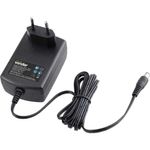 MKP002721019825-5