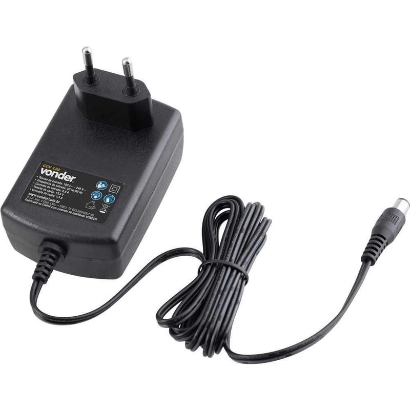MKP002721019825-5