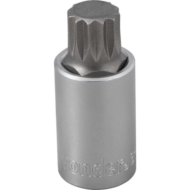 MKP002721020804-1