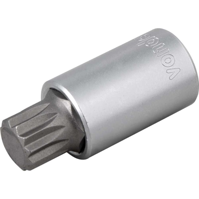 MKP002721020804-2
