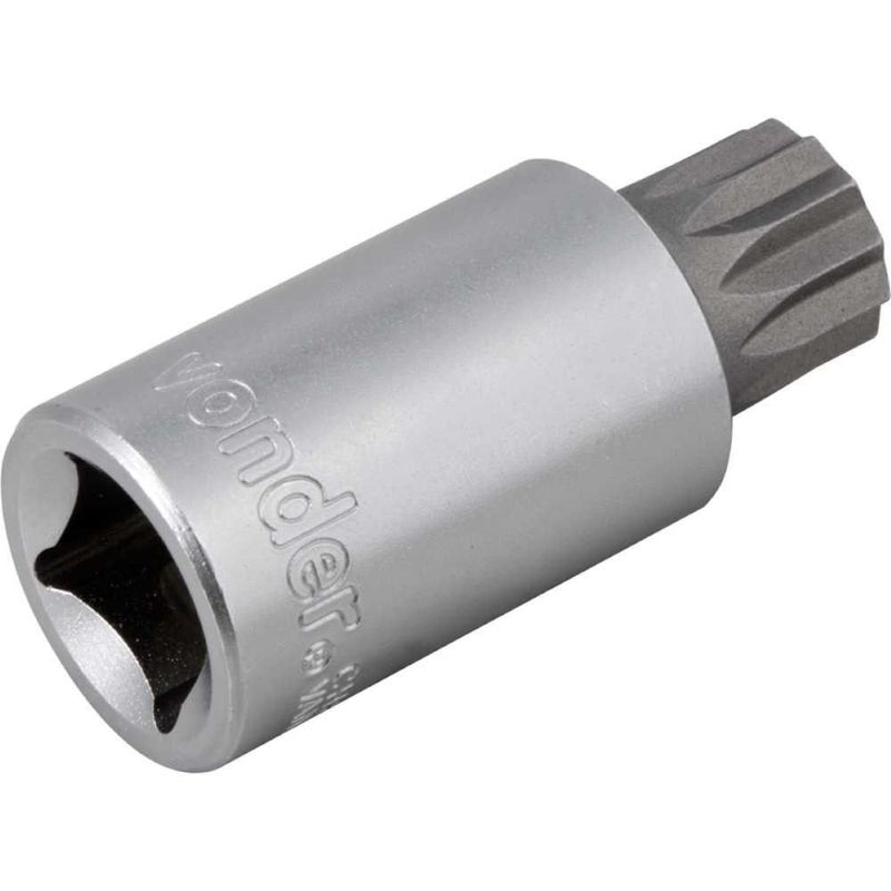 MKP002721020804-3