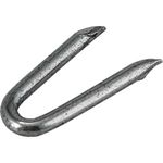MKP002721020806-1