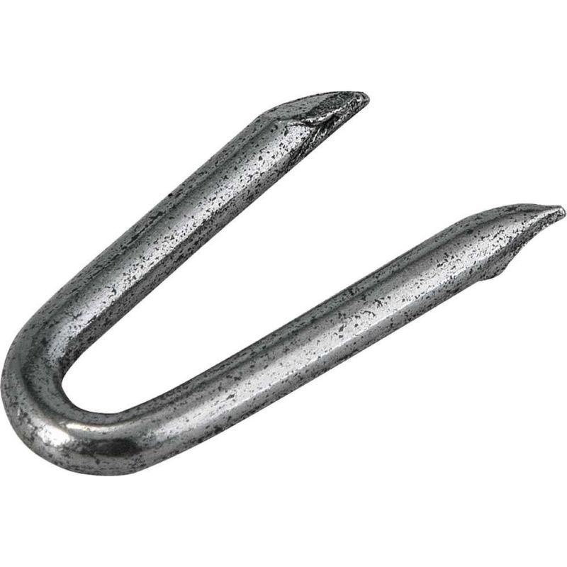 MKP002721020806-1