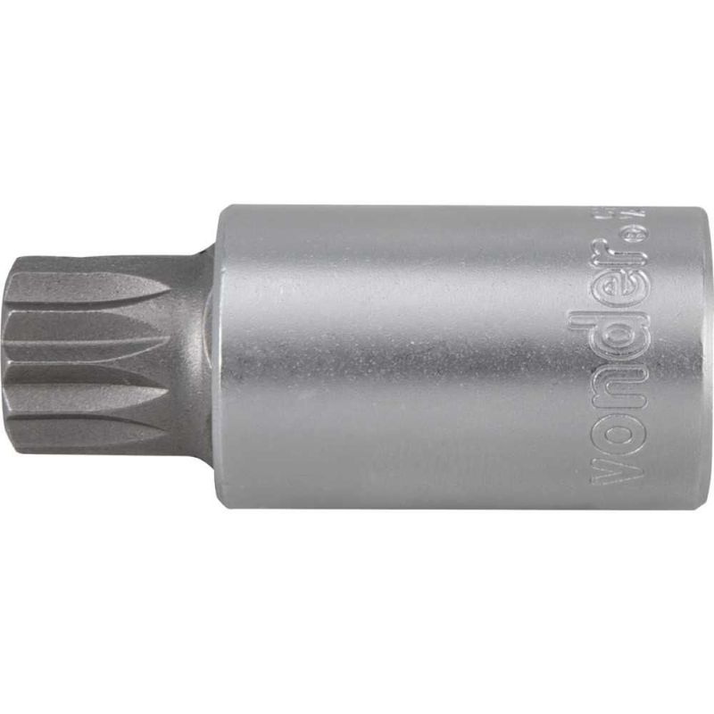 MKP002721020804-4