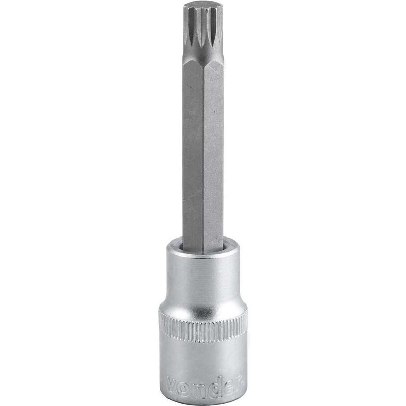 MKP002721020809-1