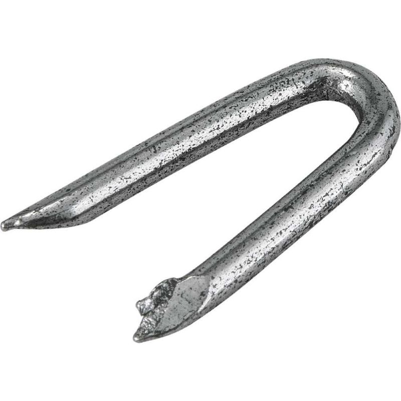 MKP002721020806-5