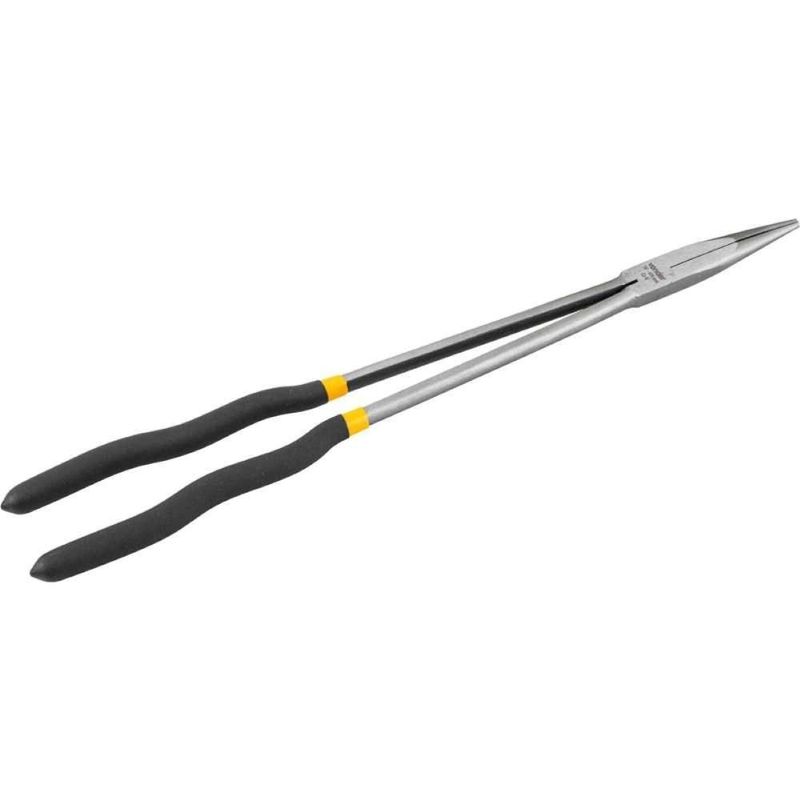 MKP002721020815-1