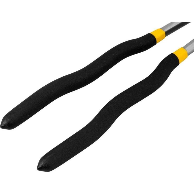 MKP002721020815-2