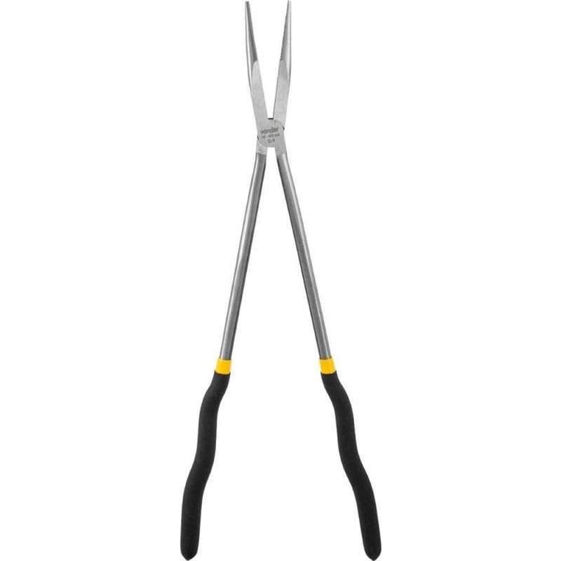 MKP002721020815-5
