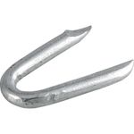MKP002721021009-1