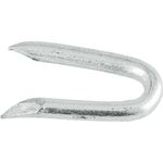 MKP002721021009-4