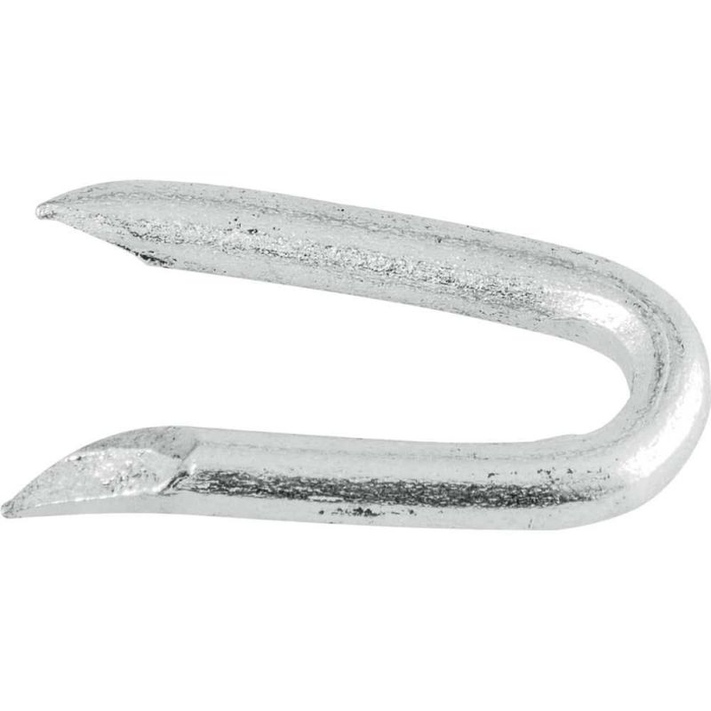 MKP002721021009-4