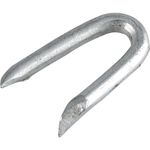 MKP002721021009-5