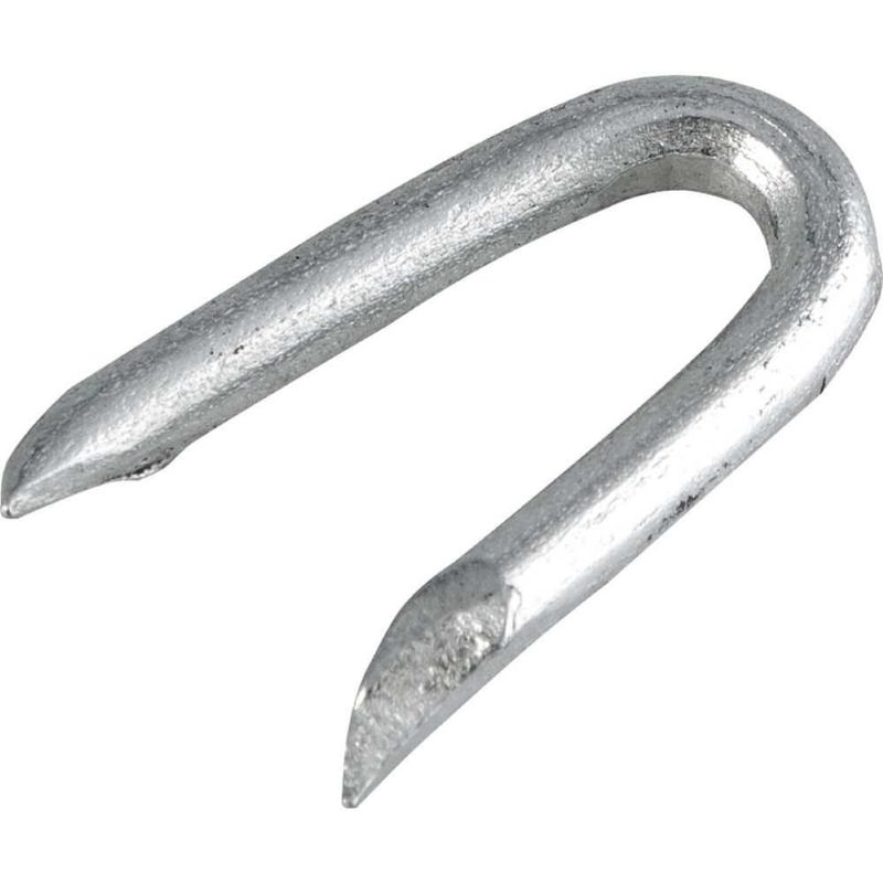 MKP002721021009-5