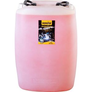 Antirrespingo Liquido 50 Litro Biodegradável Vonder