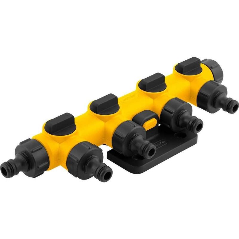 MKP002721021184-1