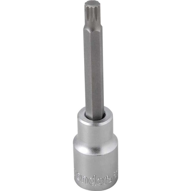 MKP002721021327-1