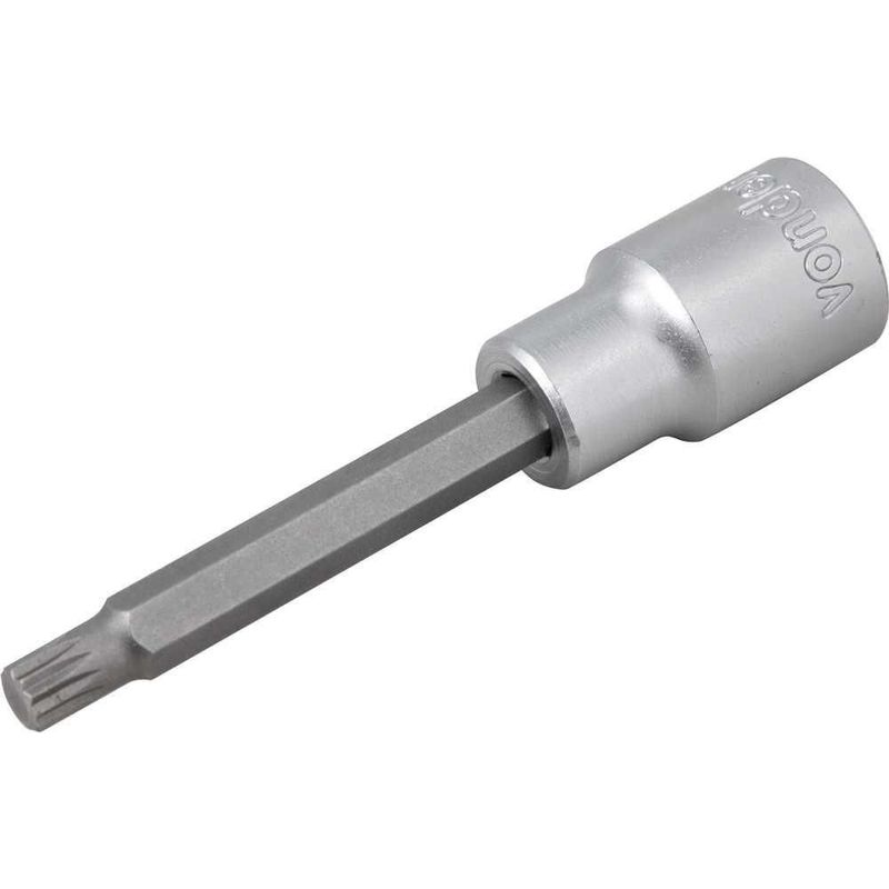 MKP002721021327-2