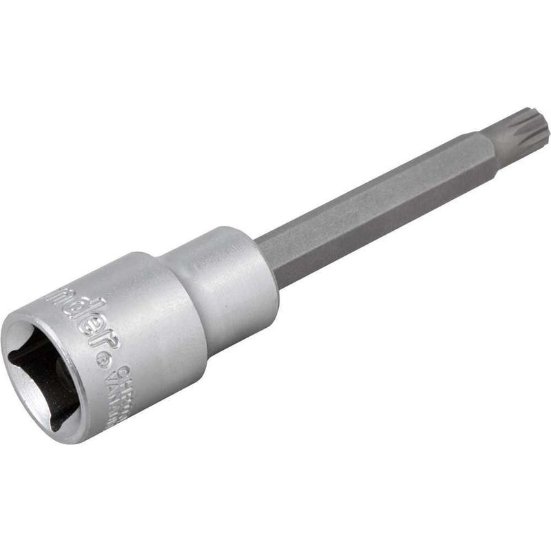 MKP002721021327-3