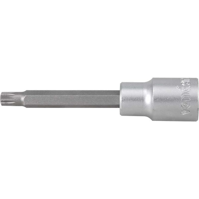 MKP002721021327-4
