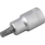 MKP002721021328-2