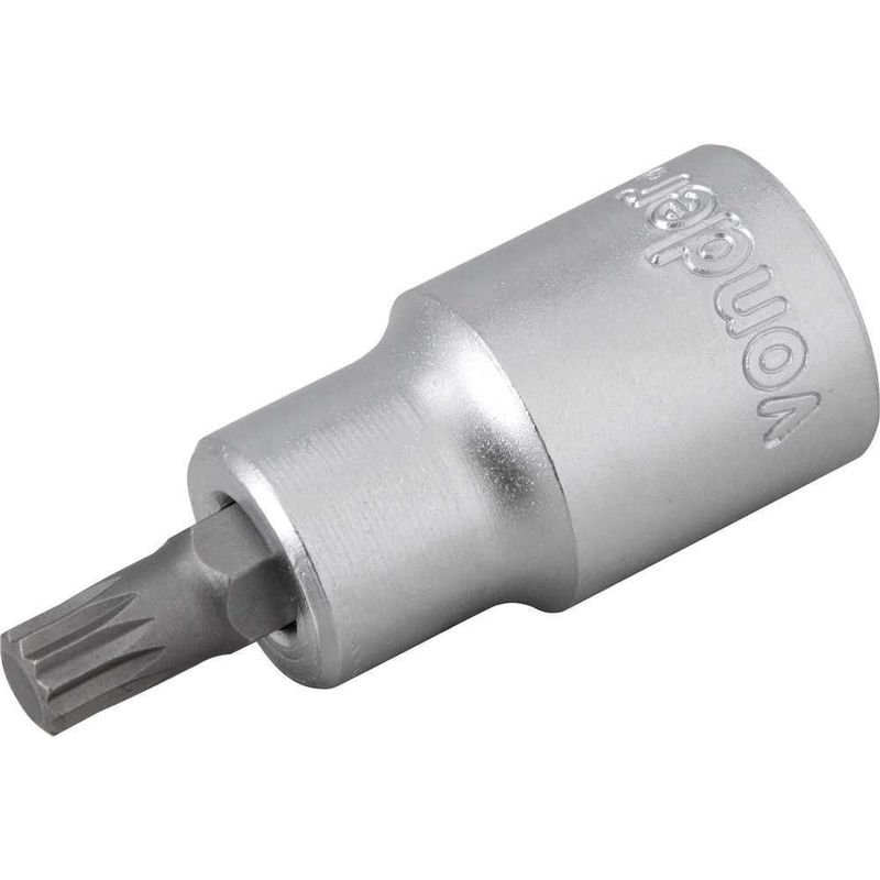 MKP002721021328-2