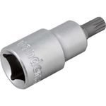 MKP002721021328-3