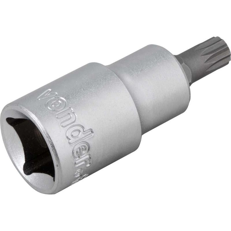 MKP002721021328-3