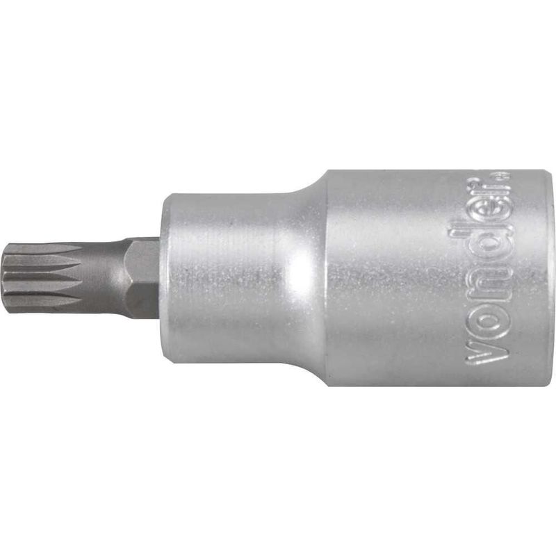 MKP002721021328-4