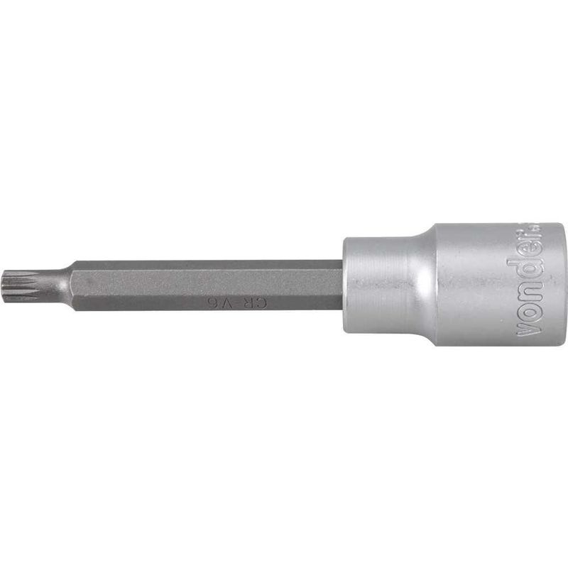 MKP002721021462-2